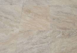 Midas Grey Wavy