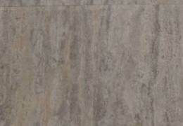 Midas Grey Vein Cut Filled&Honed
