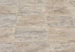 Midas Grey Vein Cut