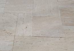 Tumbled Vein Cut Set